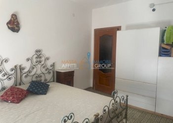 IMG_7413.jpg - Appartamento Viale Giacomo Puccini 26, Massa - foto 15