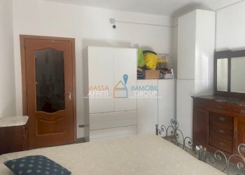 IMG_7414.jpg - Appartamento Viale Giacomo Puccini 26, Massa - foto 16