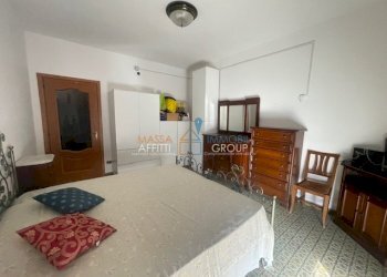 IMG_7415.jpg - Appartamento Viale Giacomo Puccini 26, Massa - foto 17