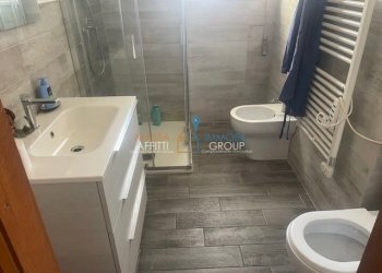 IMG_7419.jpg - Appartamento Viale Giacomo Puccini 26, Massa - foto 18