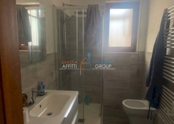 IMG_7420.jpg - Appartamento Viale Giacomo Puccini 26, Massa - foto 19