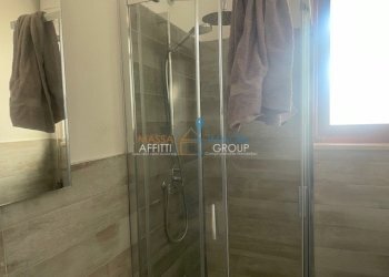 IMG_7421.jpg - Appartamento Viale Giacomo Puccini 26, Massa - foto 20