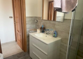 IMG_7422.jpg - Appartamento Viale Giacomo Puccini 26, Massa - foto 21