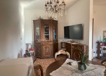 IMG_7427.jpg - Appartamento Viale Giacomo Puccini 26, Massa - foto 22