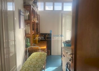 IMG_7418.jpg - Appartamento Viale Giacomo Puccini 26, Massa - foto 23