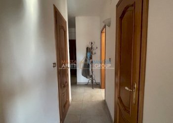 IMG_7444.jpg - Appartamento Viale Giacomo Puccini 26, Massa - foto 24