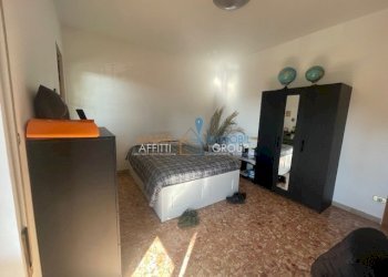 IMG_7438.jpg - Appartamento Viale Giacomo Puccini 26, Massa - foto 25