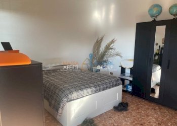 IMG_7434.jpg - Appartamento Viale Giacomo Puccini 26, Massa - foto 26