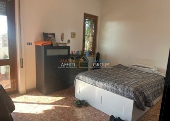 IMG_7435.jpg - Appartamento Viale Giacomo Puccini 26, Massa - foto 27