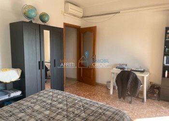 IMG_7436.jpg - Appartamento Viale Giacomo Puccini 26, Massa - foto 28