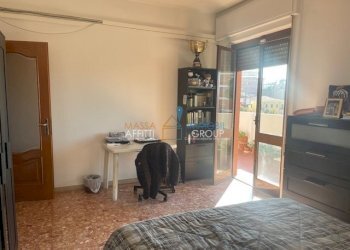 IMG_7437.jpg - Appartamento Viale Giacomo Puccini 26, Massa - foto 29