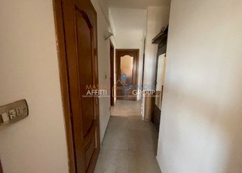 IMG_7439.jpg - Appartamento Viale Giacomo Puccini 26, Massa - foto 30