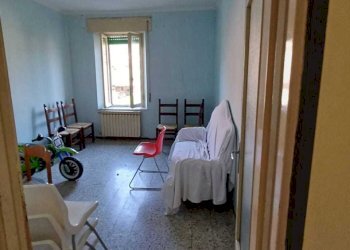 WhatsApp Image 2024-11-14 at 10.36.55.jpeg - Trilocale Varano de' Melegari - foto 11