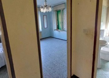 WhatsApp Image 2024-11-14 at 10.36.56.jpeg - Trilocale Varano de' Melegari - foto 12