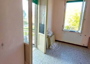 WhatsApp Image 2024-11-14 at 10.36.57.jpeg - Trilocale Varano de' Melegari - foto 14