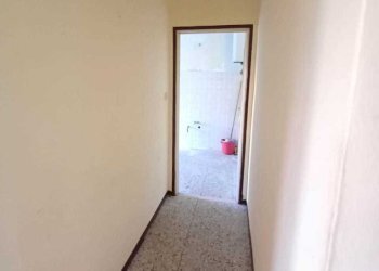 WhatsApp Image 2024-11-14 at 10.37.13.jpeg - Trilocale Varano de' Melegari - foto 15