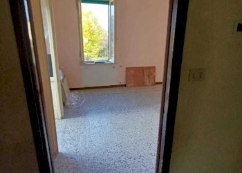 WhatsApp Image 2024-11-14 at 10.37.14.jpeg - Trilocale Varano de' Melegari - foto 16