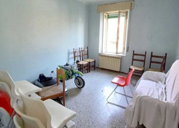 WhatsApp Image 2024-11-14 at 10.37.15.jpeg - Trilocale Varano de' Melegari - foto 18