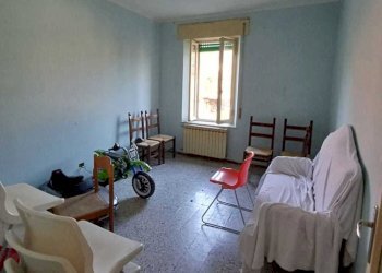 WhatsApp Image 2024-11-14 at 10.37.16 (1).jpeg - Trilocale Varano de' Melegari - foto 19