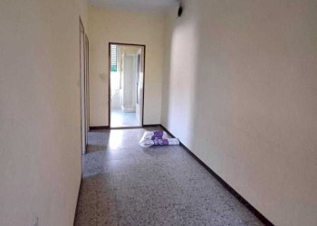 WhatsApp Image 2024-11-14 at 10.37.16 (2).jpeg - Trilocale Varano de' Melegari - foto 21