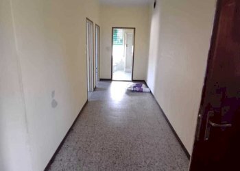 WhatsApp Image 2024-11-14 at 10.37.17 (1).jpeg - Trilocale Varano de' Melegari - foto 22