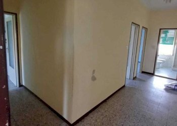 WhatsApp Image 2024-11-14 at 10.37.17.jpeg - Trilocale Varano de' Melegari - foto 24