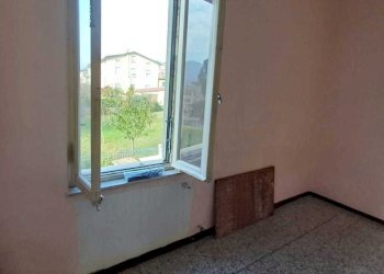 WhatsApp Image 2024-11-14 at 10.37.18.jpeg - Trilocale Varano de' Melegari - foto 26