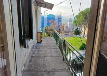 WhatsApp Image 2024-11-14 at 10.37.19 (1).jpeg - Trilocale Varano de' Melegari - foto 27