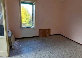 WhatsApp Image 2024-11-14 at 10.37.19.jpeg - Trilocale Varano de' Melegari - foto 28