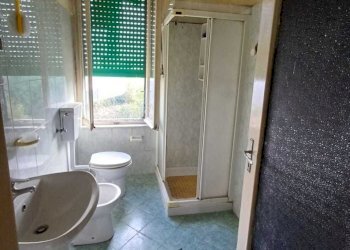 WhatsApp Image 2024-11-14 at 10.37.14 (1).jpeg - Trilocale Varano de' Melegari - foto 29