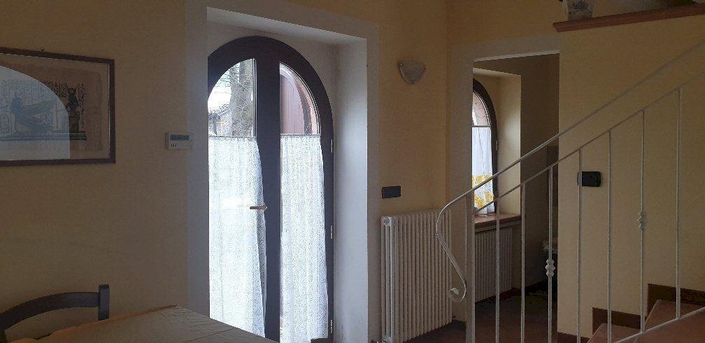 20210115_155445_resized.jpg - Bilocale Varano de' Melegari - foto 1