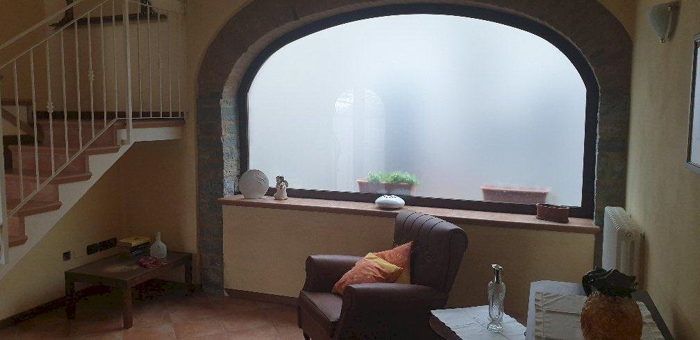 20210115_155427_resized.jpg - Bilocale Varano de' Melegari - foto 2