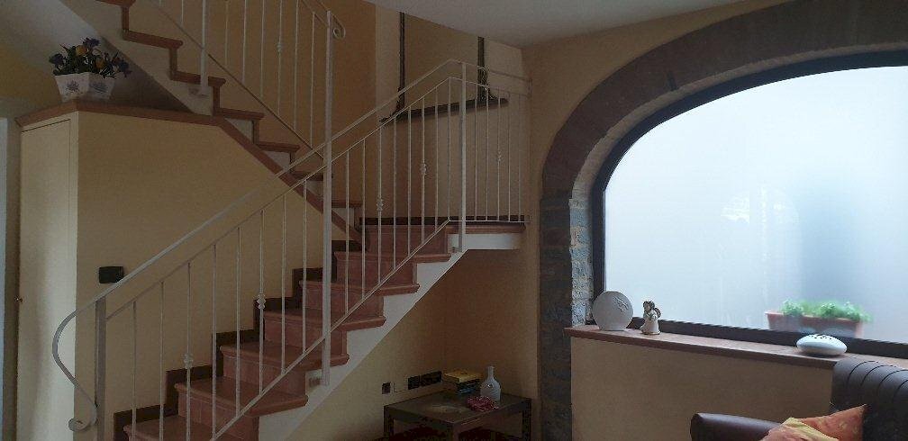 20210115_155417_resized.jpg - Bilocale Varano de' Melegari - foto 3