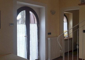 20210115_155445_resized.jpg - Bilocale Varano de' Melegari - foto 1