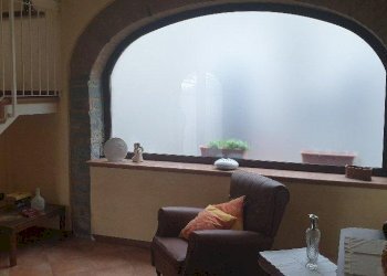 20210115_155427_resized.jpg - Bilocale Varano de' Melegari - foto 2