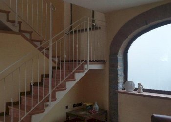 20210115_155417_resized.jpg - Bilocale Varano de' Melegari - foto 3