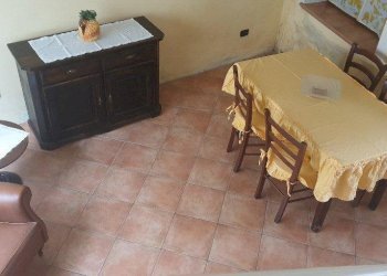 20210115_155317_resized.jpg - Bilocale Varano de' Melegari - foto 4