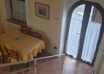 20210115_155330_resized.jpg - Bilocale Varano de' Melegari - foto 5