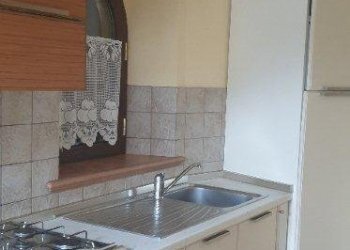 20210115_154809_resized.jpg - Bilocale Varano de' Melegari - foto 6