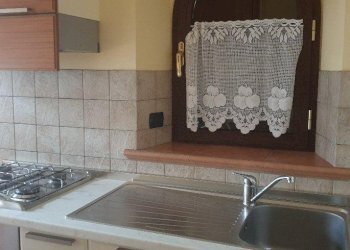 20210115_154827_resized.jpg - Bilocale Varano de' Melegari - foto 7