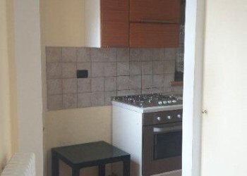 20210115_154737_resized.jpg - Bilocale Varano de' Melegari - foto 8