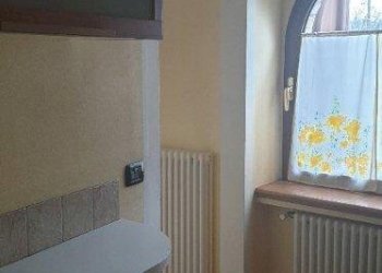 20210115_154833_resized.jpg - Bilocale Varano de' Melegari - foto 9