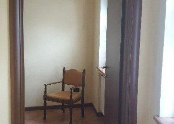 20210115_154547_resized.jpg - Bilocale Varano de' Melegari - foto 10