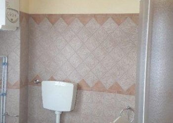 20210115_154554_resized.jpg - Bilocale Varano de' Melegari - foto 11