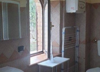 20210115_154604_resized.jpg - Bilocale Varano de' Melegari - foto 12