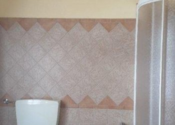 20210115_154620_resized.jpg - Bilocale Varano de' Melegari - foto 13