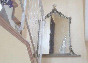 20210115_154742_resized.jpg - Bilocale Varano de' Melegari - foto 14