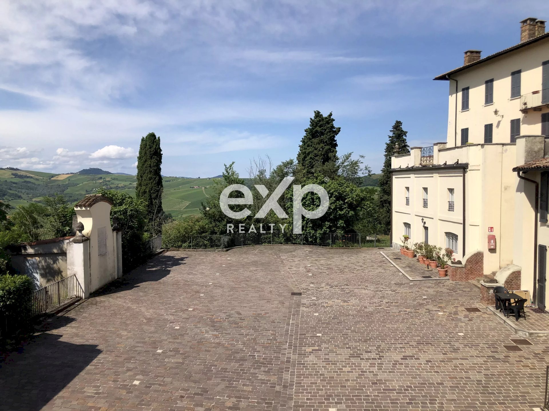 Bilocale Castana - foto 2