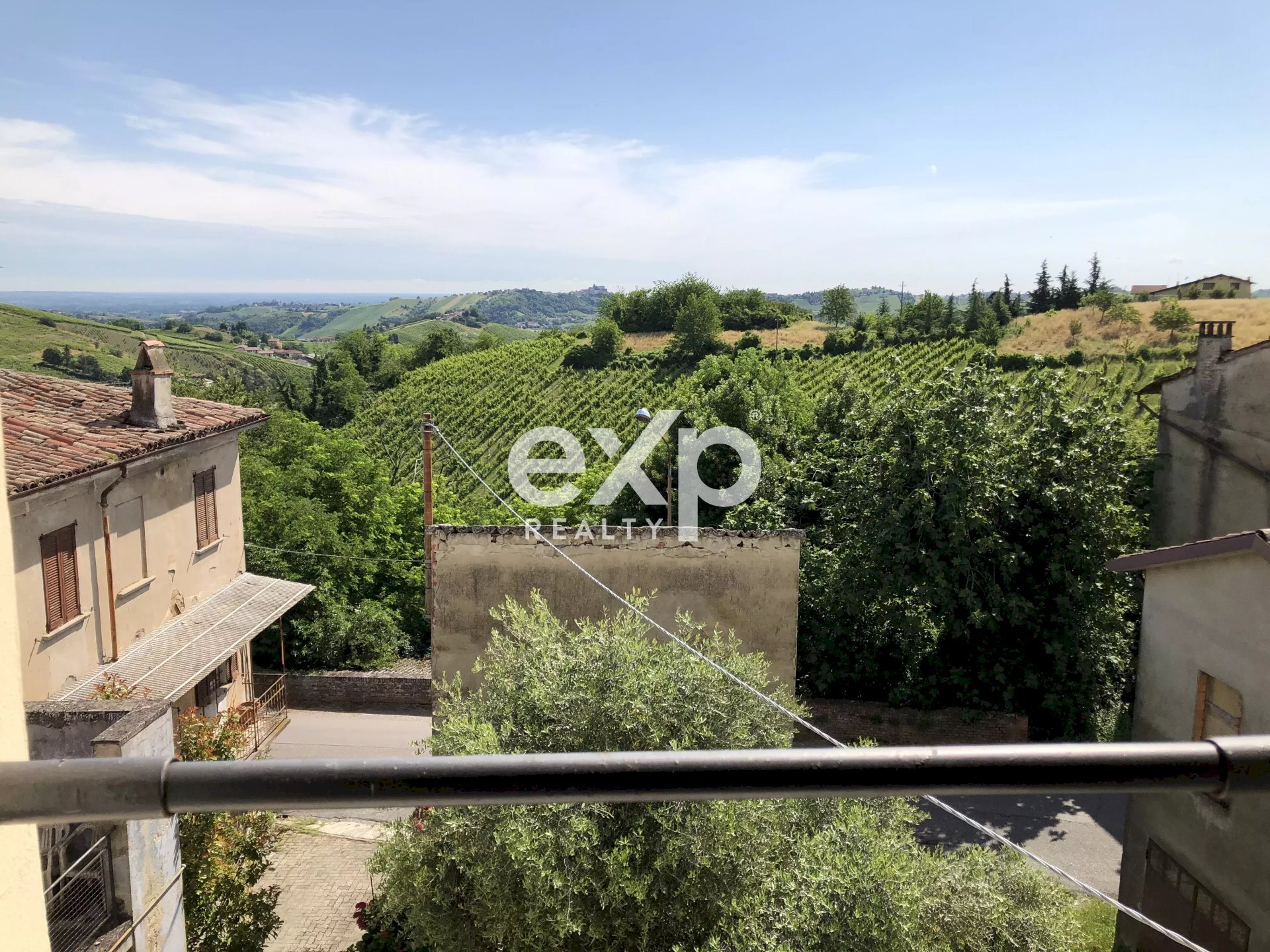 Bilocale Castana - foto 3