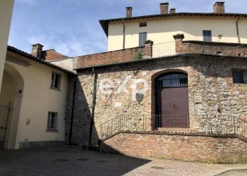 Bilocale Castana - foto 1